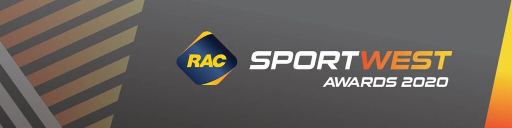 rac-sportwest-awards-2020