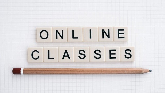 online chess coaching